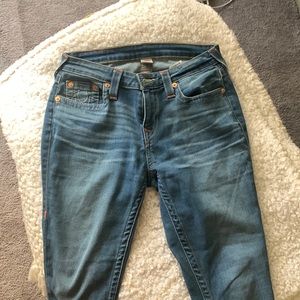 True Religion sz28